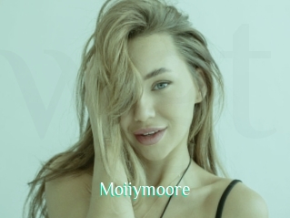 Moiiymoore