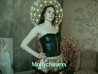 Mollychasexx