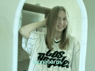 Monabarns