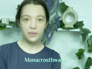 monacrosthwaite Wild Girls TGP