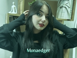 Monaedger