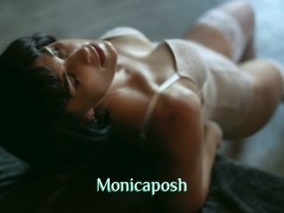 Monicaposh