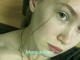 Monicavisper