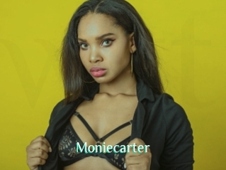 Moniecarter