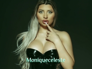 Moniqueceleste