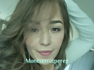 Montserratperez