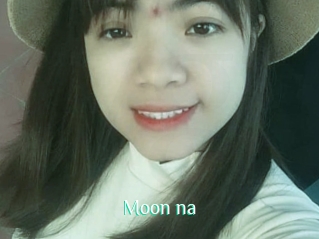 Moon_na