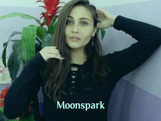 Moonspark