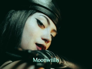 Moonwiills