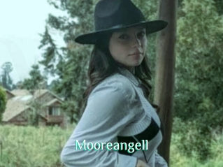 Mooreangell