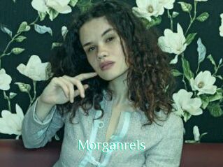 Morganrels