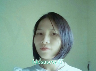 Mosasexy97