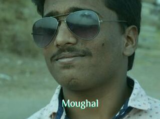 Moughal