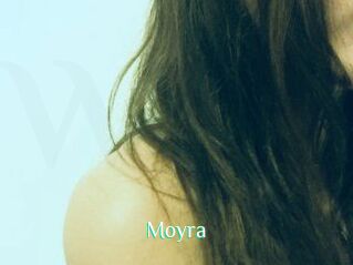 Moyra