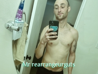 Mr_rearrangeurguts