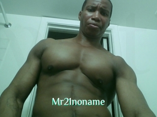 Mr21noname