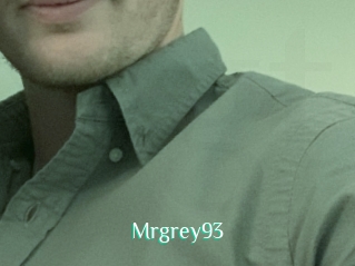 Mrgrey93