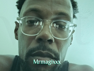Mrmagixxx
