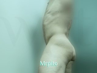 Mrpito