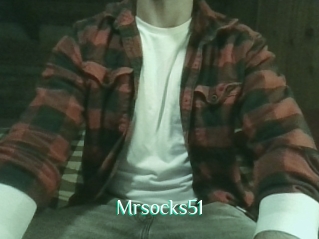 Mrsocks51