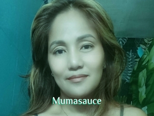 Mumasauce