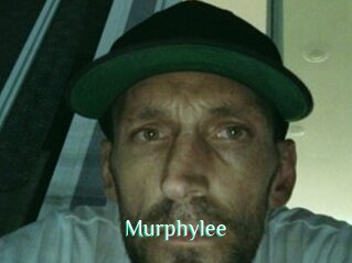 Murphylee