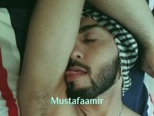 Mustafaamir