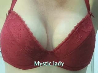 Mystic_lady