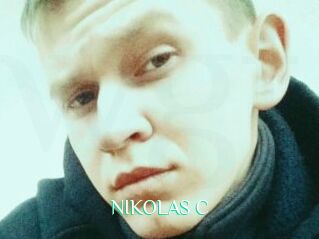 NIKOLAS_C