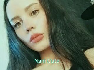 Nani_Cute