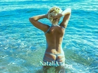 NataliA