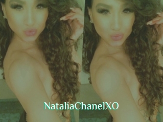 NataliaChanelXO