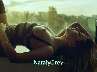 NatalyGrey