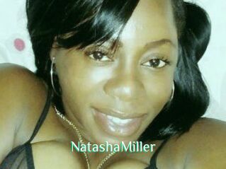 Natasha_Miller