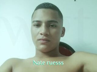 Nate_ruesss