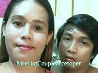 NiceHotCouplearcetoper