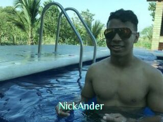 NickAnder