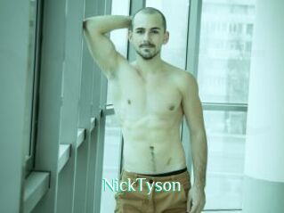 NickTyson