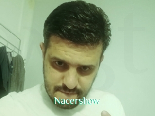 Nacershow