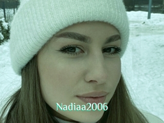 Nadiaa2006