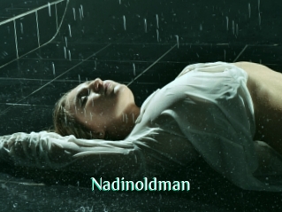 Nadinoldman