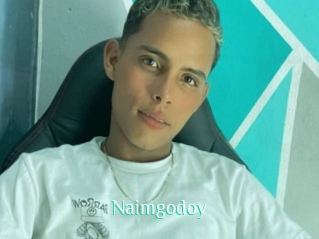 Naimgodoy