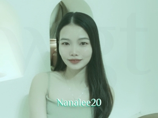 Nanalee20