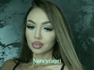 Nancycapri