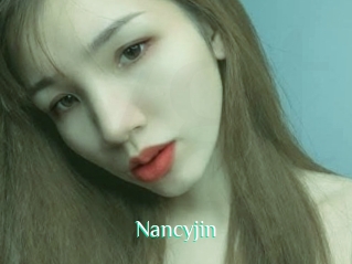 Nancyjin