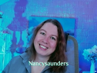 Nancysaunders