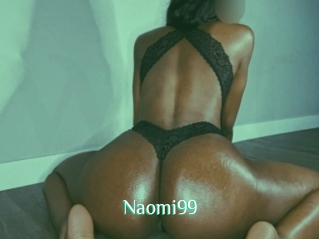 Naomi99