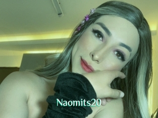 Naomits20