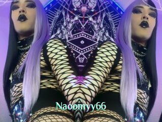 Naoomyy66