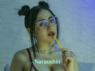 Naraoshin